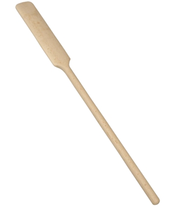 Kopisto dřevěné  70 cm